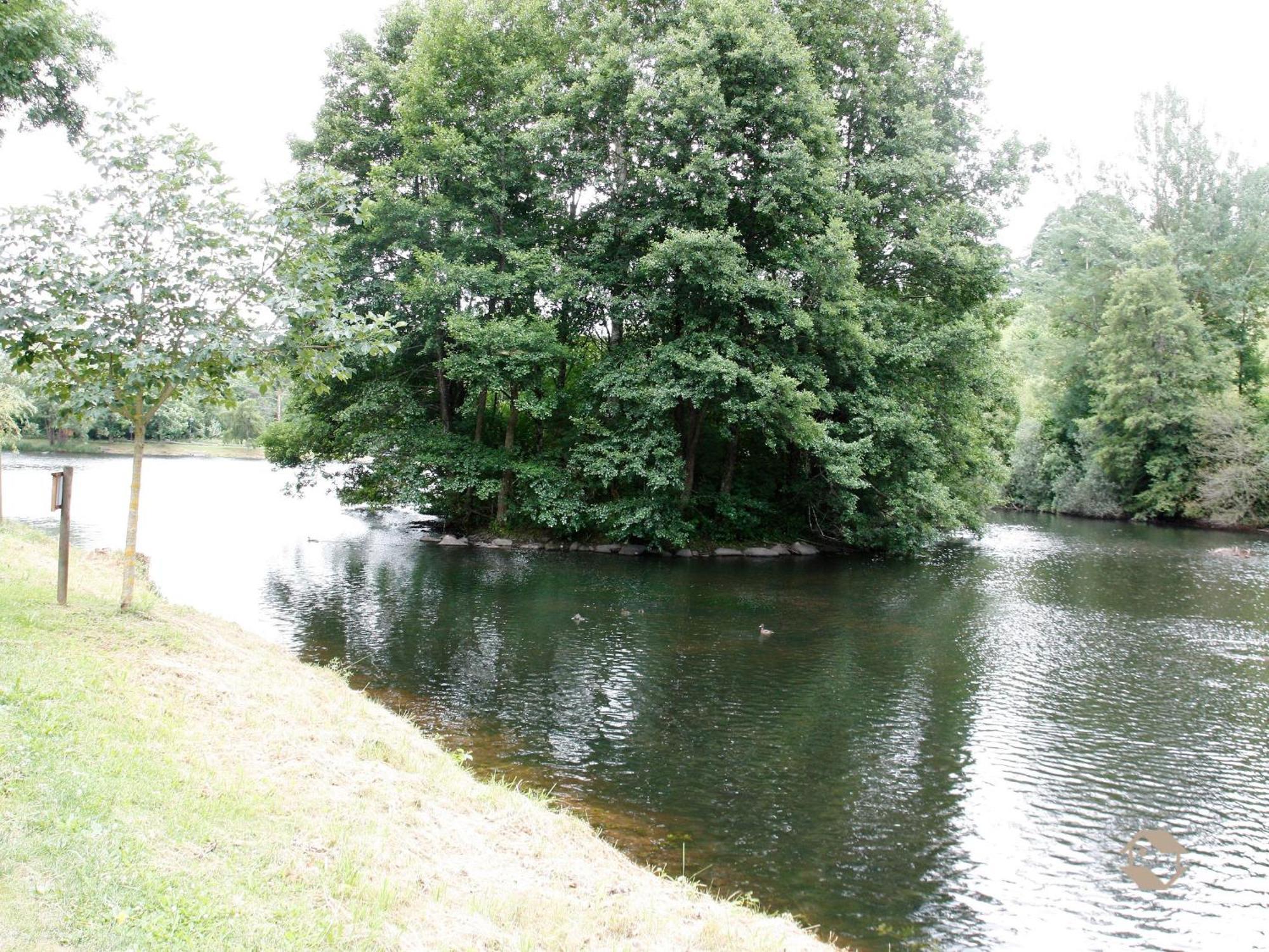 Ferienwohnungen Seeblick Unterkirnach Extérieur photo
